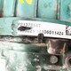 Сепаратор масляный б/у 21373547 для Volvo (Вольво) VOLVO - 2