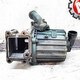 Сепаратор масляный б/у 21373547 для Volvo (Вольво) VOLVO - 3