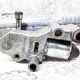 Клапан горного тормоза б/у 21515323 для Volvo (Вольво) VOLVO - 2