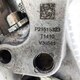 Клапан горного тормоза б/у 21515323 для Volvo (Вольво) VOLVO - 3