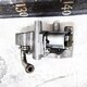 Клапан горного тормоза б/у 21515323 для Volvo (Вольво) VOLVO - 4