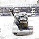 Клапан горного тормоза б/у 21515323 для Volvo (Вольво) VOLVO - 5