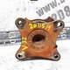 Привод вискомуфты б/у 22031832 для Volvo (Вольво) VOLVO - 2