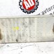 Радиатор масляный б/у 21370430 для Volvo (Вольво) VOLVO - 3