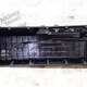Крышка клапанная б/у 21627156 для Volvo (Вольво) VOLVO - 1