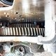 Шорт-блок двигателя D13 б/у 21310874 для Volvo (Вольво) VOLVO - 5