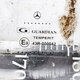 Стекло двери основное прав. б/у A9417200420 для Mercedes-Benz (Мерседес) - 1