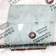 Стекло двери основное прав. б/у A9417200420 для Mercedes-Benz (Мерседес) - 2