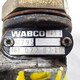 Клапан сцепления б/у 4630220115 / 4630220210 для WABCO - 1