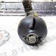 Клапан сцепления б/у 4630220115 / 4630220210 для WABCO - 2