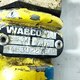 Клапан сцепления б/у 4630220115 / 4630220210 для WABCO - 2