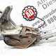 Рулевая колонка, б/у 7420861243 / 7420805846 / 5600201534 для Renault (Рено) - 4