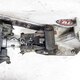Рулевая колонка, б/у 7420861243 / 7420805846 / 5600201534 для Renault (Рено) - 2