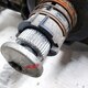 Рулевая колонка, б/у 7420861243 / 7420805846 / 5600201534 для Renault (Рено) - 3