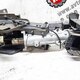 Рулевая колонка, б/у 7420861243 / 7420805846 / 5600201534 для Renault (Рено) - 5