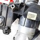 Рулевая колонка, б/у 7420861243 / 7420805846 / 5600201534 для Renault (Рено) - 1