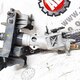 Рулевая колонка, б/у 7420861243 / 7420805846 / 5600201534 для Renault (Рено) - 2