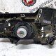 Рулевая колонка, б/у 7420861243 / 7420805846 / 5600201534 для Renault (Рено) - 4