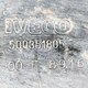 Демпфер двигателя (ДВС) б/у 500351805 / 504171242 для Iveco (Ивеко) - 2