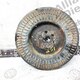 Демпфер двигателя (ДВС) б/у 500351805 / 504171242 для Iveco (Ивеко) - 2