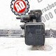 Кран управления тормозами прицепа б/у 81523016212 / k000917 / 81523016213 / k020623 / 81623016212 для MAN (Ман) KNORR - 3