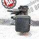 Кран управления тормозами прицепа б/у 81523016212 / k000917 / 81523016213 / k020623 / 81623016212 для MAN (Ман) KNORR - 3