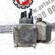 Кран управления тормозами прицепа б/у 81523016212 / k000917 / 81523016213 / k020623 / 81623016212 для MAN (Ман) KNORR - 5
