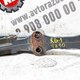 Кронштейн замка кабины зад. лев./прав. б/у 5010548989 / 548989 для Renault (Рено) - 2
