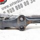 Кронштейн замка кабины зад. лев./прав. б/у 5010548989 / 548989 для Renault (Рено) - 2