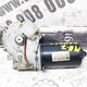 Моторчик стеклоочистителя б/у A0058202142 для Mercedes-Benz (Мерседес) - 1
