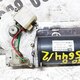 Моторчик стеклоочистителя б/у A0058202142 для Mercedes-Benz (Мерседес) - 1