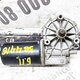 Моторчик стеклоочистителя б/у A0058202142 для Mercedes-Benz (Мерседес) - 3