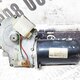 Моторчик стеклоочистителя б/у A0058202142 для Mercedes-Benz (Мерседес) - 4