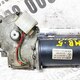 Моторчик стеклоочистителя б/у A0058202142 для Mercedes-Benz (Мерседес) - 1