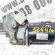 Моторчик стеклоочистителя б/у A0058202142 для Mercedes-Benz (Мерседес) - 1