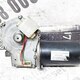 Моторчик стеклоочистителя б/у A0058202142 для Mercedes-Benz (Мерседес) - 1