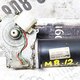 Моторчик стеклоочистителя б/у A0058202142 для Mercedes-Benz (Мерседес) - 1