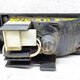 Плафон салона б/у 5010271613 / 5010149243 для Renault (Рено) - 2
