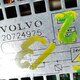 Преобразователь 24 на 12 б/у 20724975 для Volvo (Вольво) - 4
