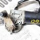 Моторчик стеклоочистителя б/у 403961 / 8143408 / для Volvo (Вольво) - 3
