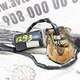 Моторчик стеклоочистителя б/у 403961 / 8143408 / для Volvo (Вольво) - 4