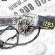 Моторчик стеклоочистителя б/у 403961 / 8143408 / для Volvo (Вольво) - 6