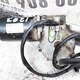 Моторчик стеклоочистителя б/у 403961 / 8143408 / для Volvo (Вольво) - 7