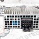 Преобразователь 24 на 12 б/у 20724975 для Volvo (Вольво) - 3