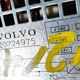 Преобразователь 24 на 12 б/у 20724975 для Volvo (Вольво) - 5