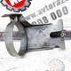 Кронштейн бачка ГУРа б/у 20495075 / 20495073 для Volvo (Вольво) - 2