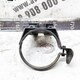 Кронштейн бачка ГУРа б/у 20495075 / 20495073 для Volvo (Вольво) - 2