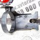 Кронштейн бачка ГУРа б/у 20495075 / 20495073 для Volvo (Вольво) - 3