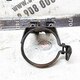 Кронштейн бачка ГУРа б/у 20495075 / 20495073 для Volvo (Вольво) - 1