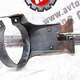 Кронштейн бачка ГУРа б/у 20495075 / 20495073 для Volvo (Вольво) - 3